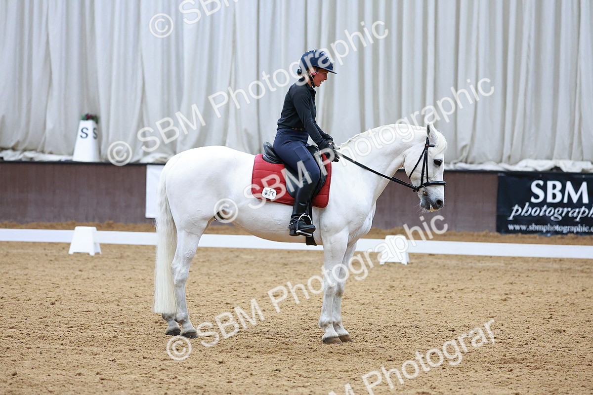 1I0A0598 - Class 3-6 - Prelim 1-Novice 2