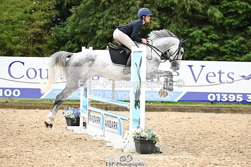 240704-102312-00608 - Cls 6 British Novice and 90cm Open
