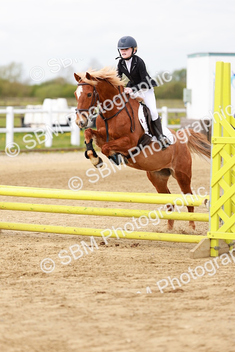 SBM_003874 - Class 3 - 60cm