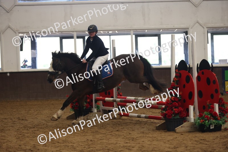 20260314-0478 - 60cm