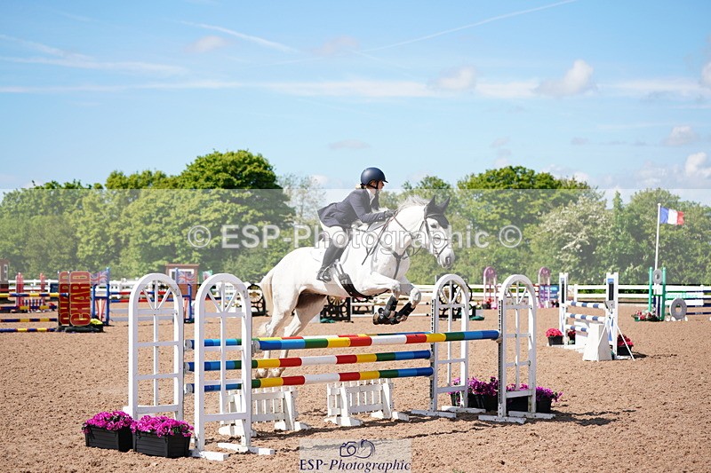 240525A-094312-05159 - Cls 13 Snr 1.05m and 1.10m