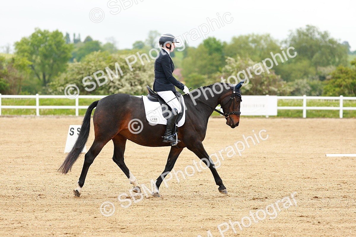 SBM_005059 - Class 15 - Novice 5