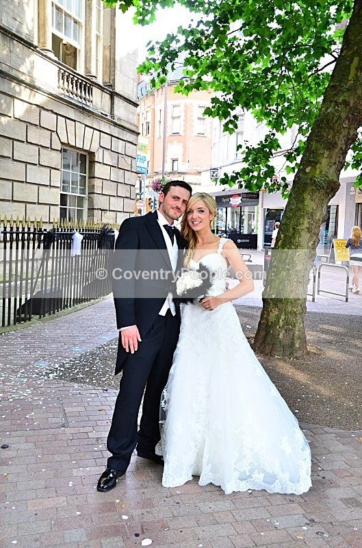 TAS_1363 - Tom and Shannon