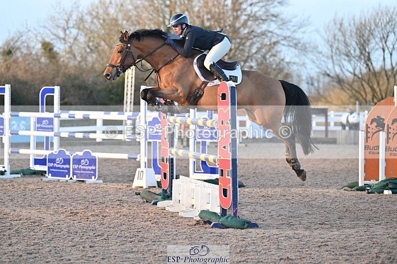 231210A-153018-02929 - Cls 22 National 1.30m & 1.40m