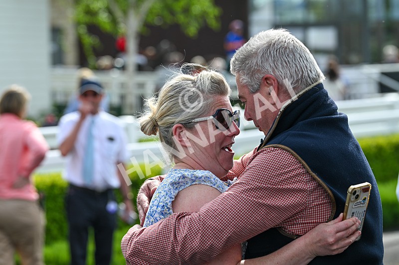 130524-Race 6-Stellarmasterpiece-0952 - Race 6