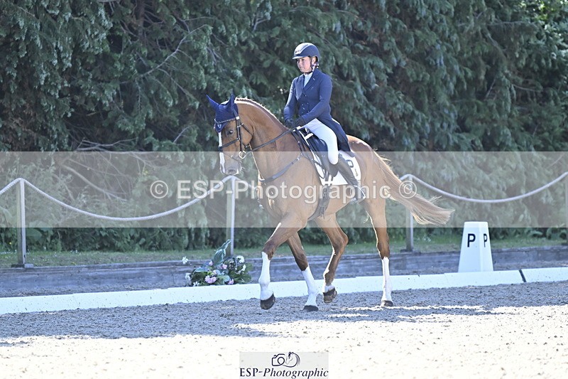 250522A-095523-02575 - B-306-Kat.Raybould-DALOUBET.MANSOLEIN.Z