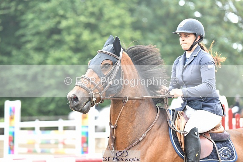 230708-130608-13293 - Cls 29 Discovery & 1m Open