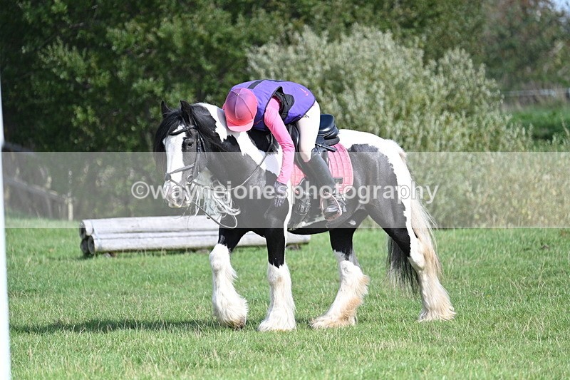 WJ7_0293 - Time 12:53 to 13:03