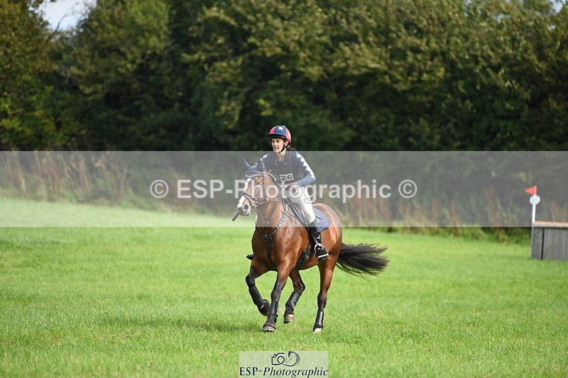 230923A-134112-01596 - 90 XC 13.30 to End