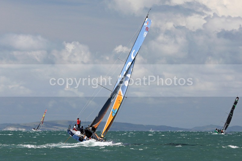 170806 FRA1501Y3A1172 - FASTNET RACE DAY 6th AUGUST 2017
