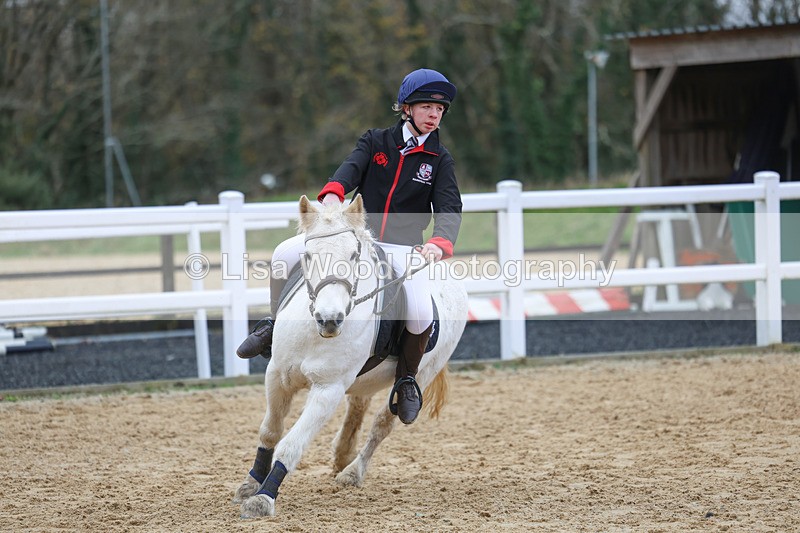 3E7A1459 - Class 3: 60 - 65 (A)