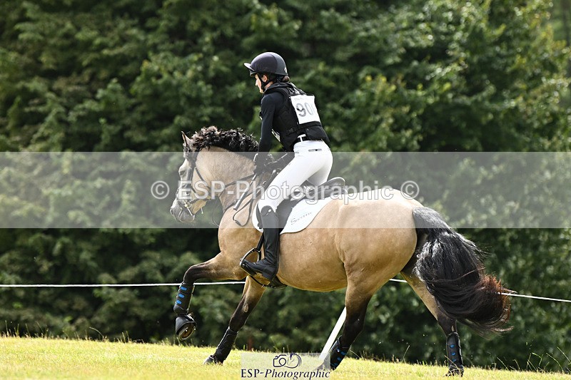 240825X-123535-33301 - 70cm XC 12.00 to End