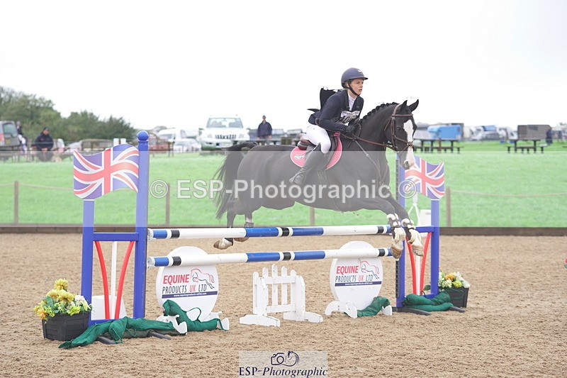 230924A-104634-05033 - 100 SJ Start to 11.00