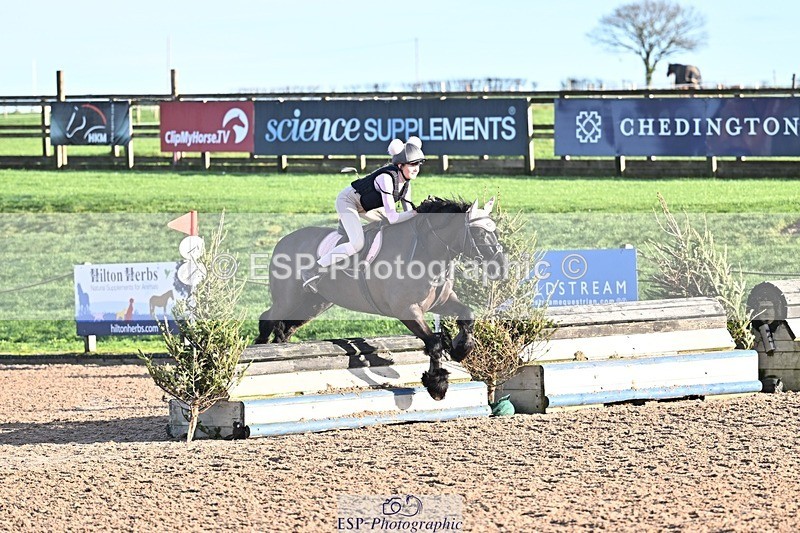 251213-102628-00125 - Cls 0 70cm