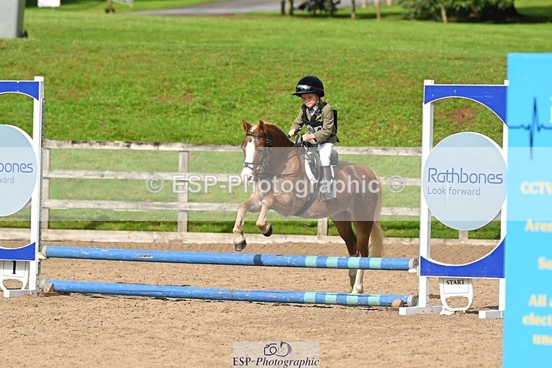 230824-094043-01255 - Round 1 Start to 10.50 coursewalk