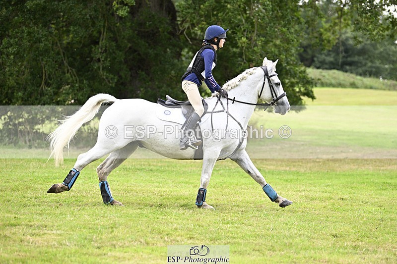 240825X-142235-34803 - 80cm XC 14.30 to 15.30