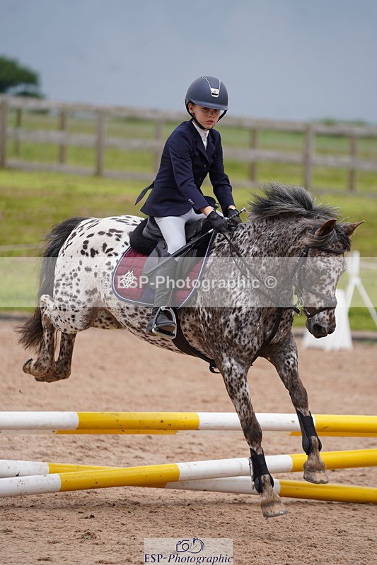 240713A-144816-00936 - Cls 15 - 16 &17 CR & 60cm