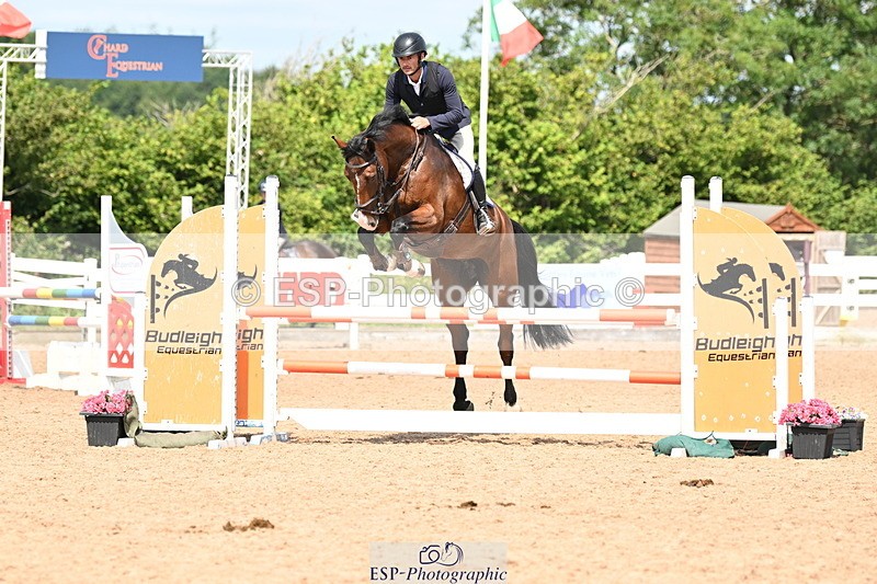 240802A-112433-04210 - Cls 22 A&B Discovery & 1.00m Open