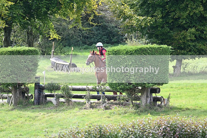 WJ7_7494 - Time 13:21 to 13:29