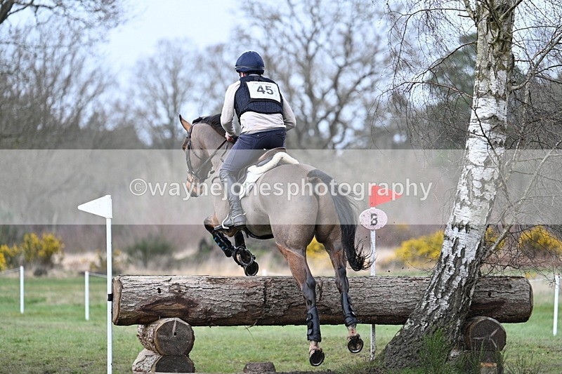 WJ7_5995 - Time 13:59 to 14:15