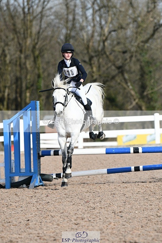 250309-103221-03361 - Cls 21+22, Club and Schools 70cm