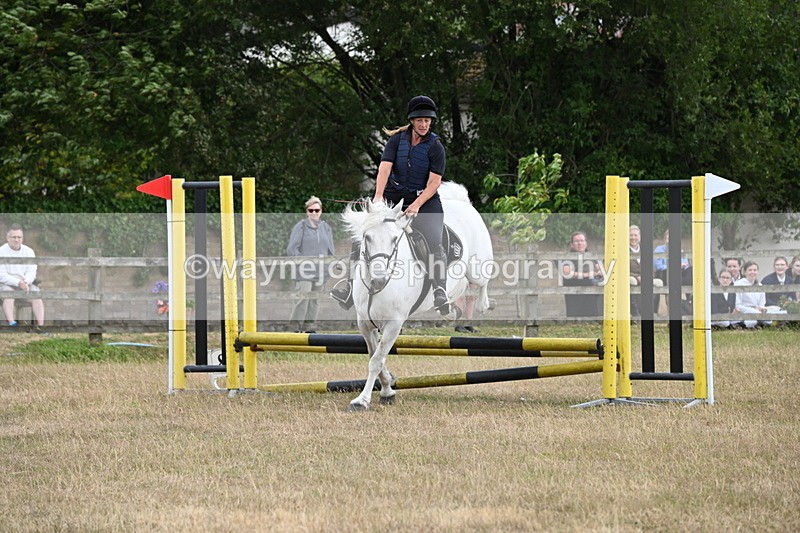 WJ6_1358 - Class 16 Pairs