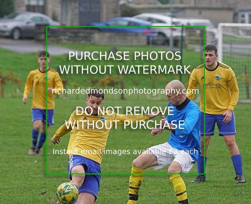 DSC08698 - Kendal Utd Res v Burneside (21/11/21), First Half