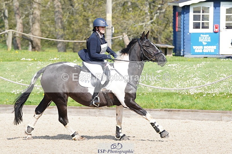 250420A-101948-00314 - Cls 02 70cm