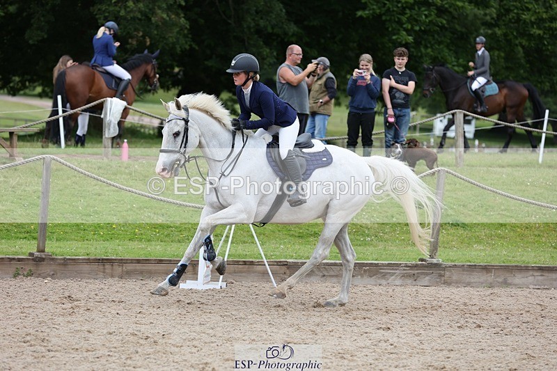 240615-110502-00882 - Cls 2 Snr Discovery and 1m Open