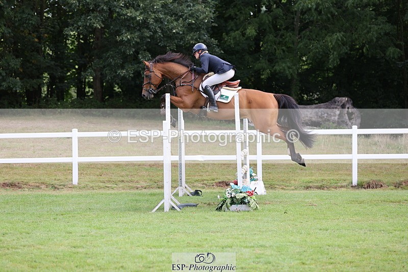 250830A-084603-04065 - Cls 13 Snr 1.25m Open