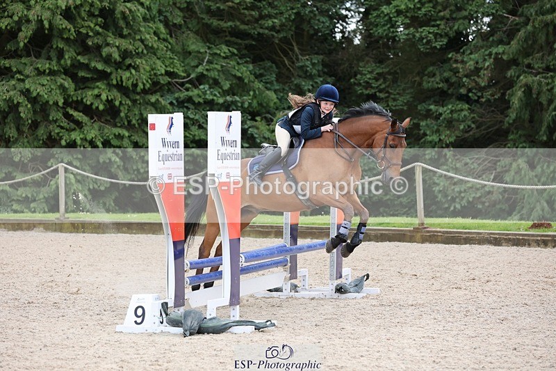 240616-111220-03401 - 60cm