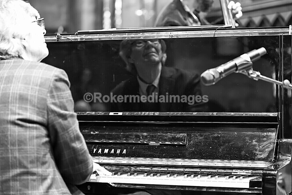 JAZZ 2024-112 - Swindon Jazz& Soul Festival 2024....Soul