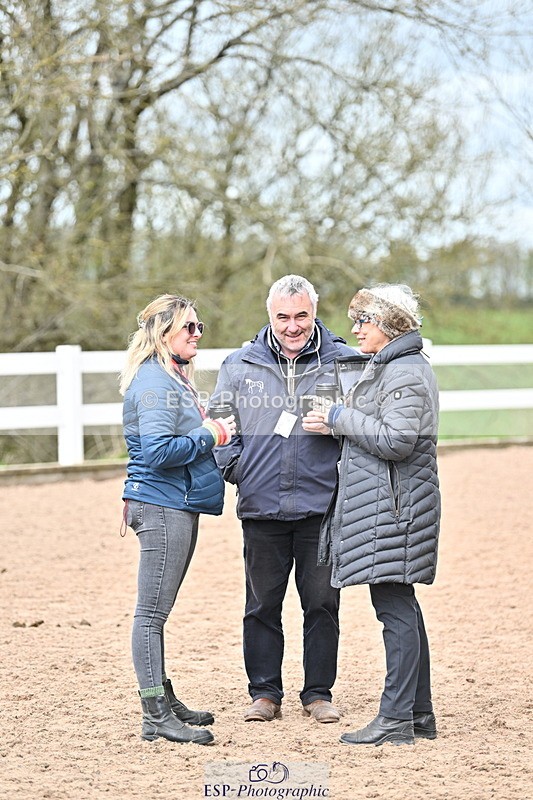 240417A-120856-00080 - 12pm to 1pm