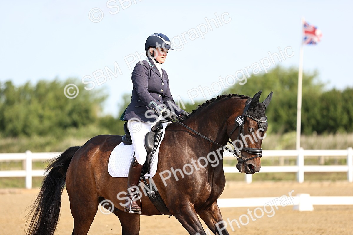 SBM_007404 - Class 7b - Elementary 6 - 8.49 9.38