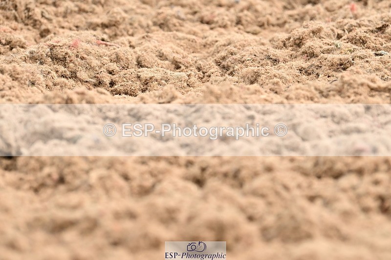 240622A-092010-07362 - Cls 2A+2B+C Intro B RoR