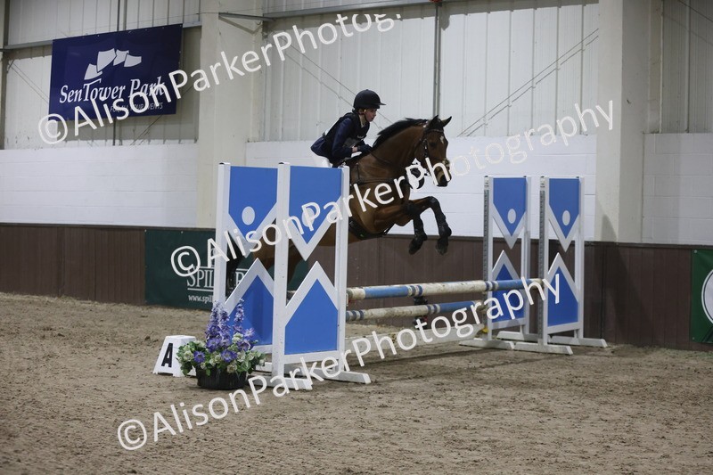 20260125-4978 - Class 5 - 80cm