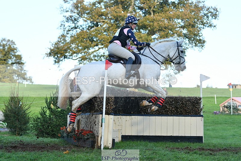 251025A-164405-22255 - H-653-Sharon.Routley