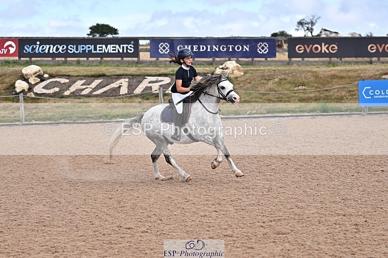 260804-151017-00040 - Clear Round