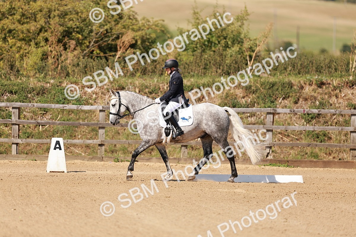 1I0A8820 - Class 2 - Intro 3