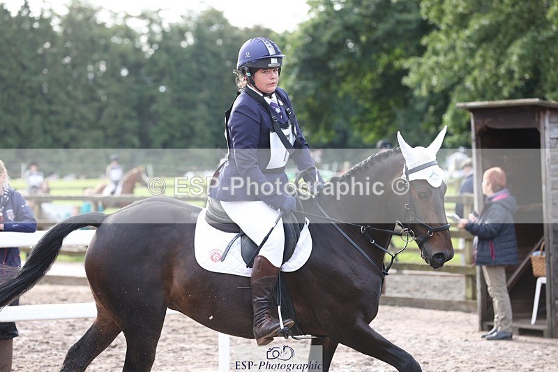 230826-084104-13151 - Round 1 Start to 9.30 Coursewalk