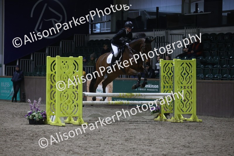 20260125-5168 - Class 5 - 80cm