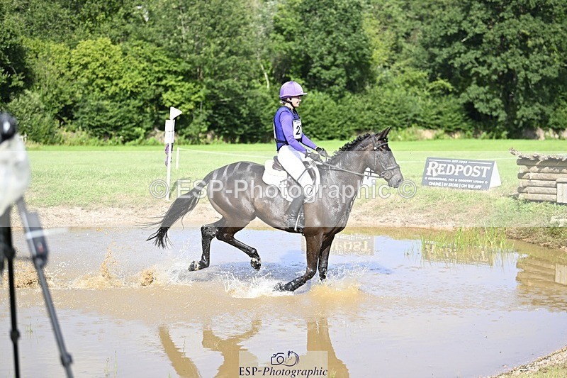 240803-164908-10099 - 270-Taggy_Forester-Bennett-BONZA_MOORTHANROYAL