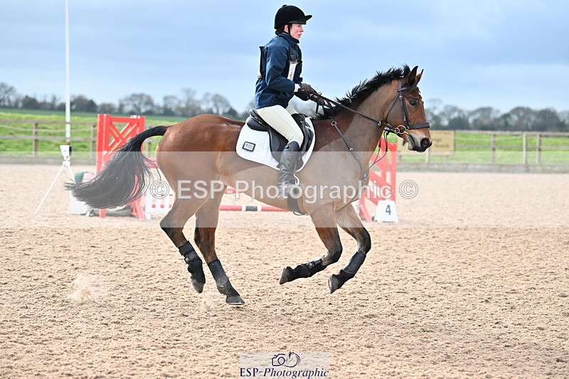 240120A-120055-00354 - 90cm