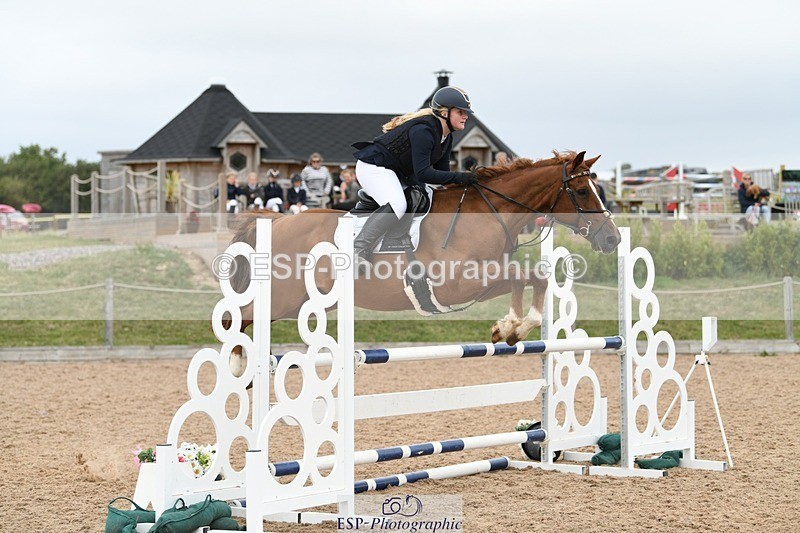 250807-140729-01511 - 1m plus Round 2