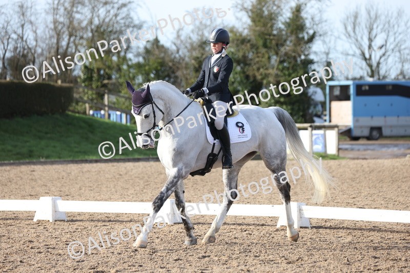 20260214-0814 - Class 7 - Elementary 2