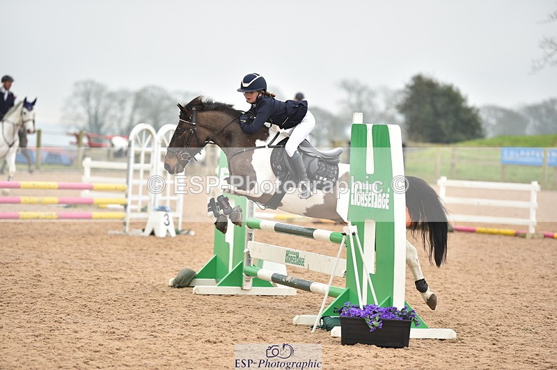 240331A-101814-00333 - 80cm First Round