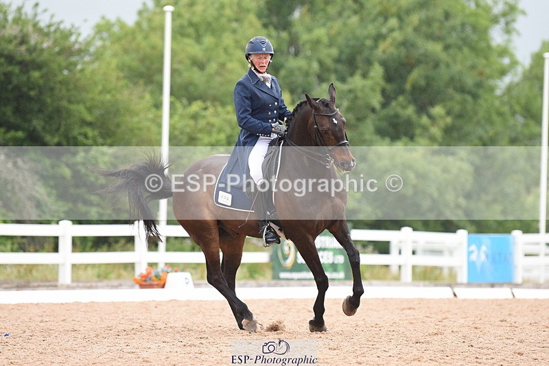 230630A-135946-02080 - Cls 17 FEI PSG