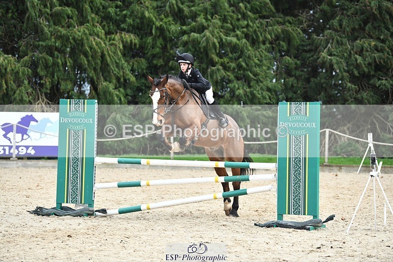 240204-162025-02256 - Cls 4 1m