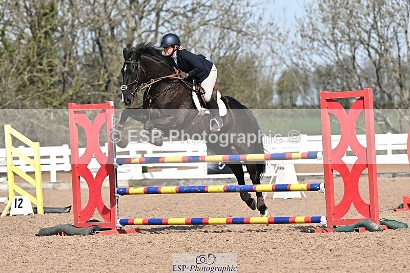 250409-110208-00263 - Snr Disc & 1.00m Open