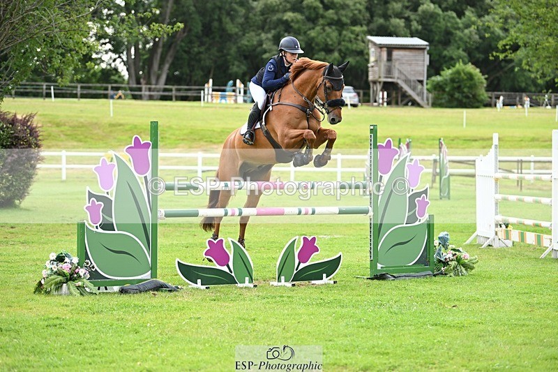 240707-095111-18216 - Cls 46 1.25m Open